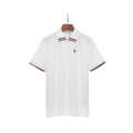 Polo Moncler