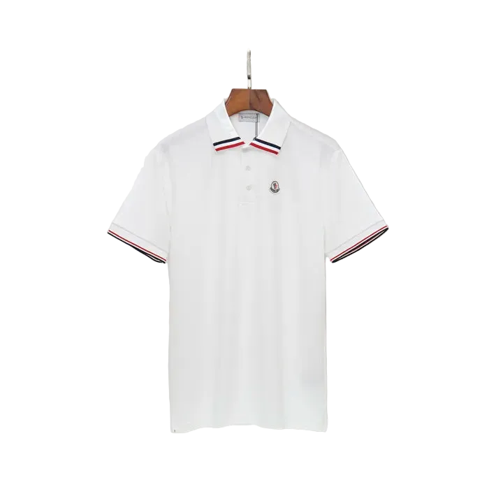 Polo Moncler