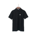 Polo Moncler