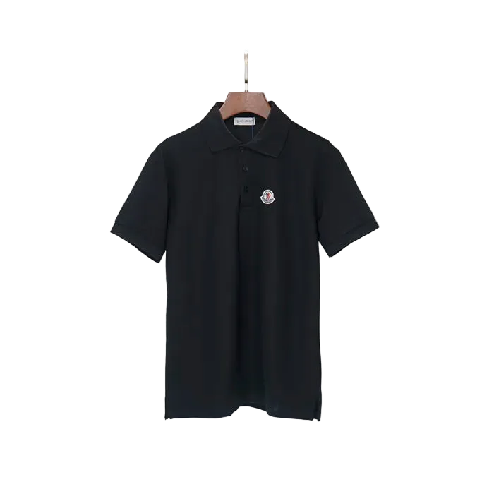 Polo Moncler