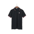Polo Moncler
