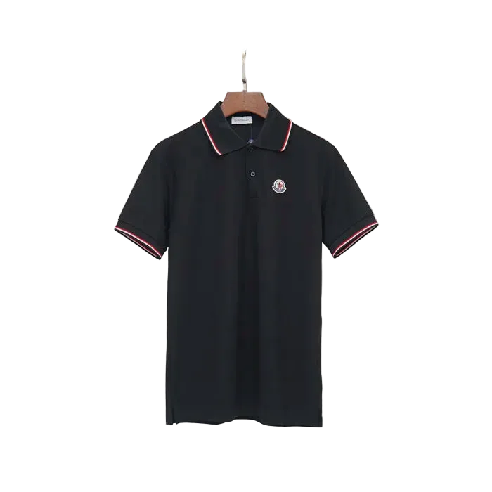 Polo Moncler