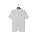 Polo Moncler