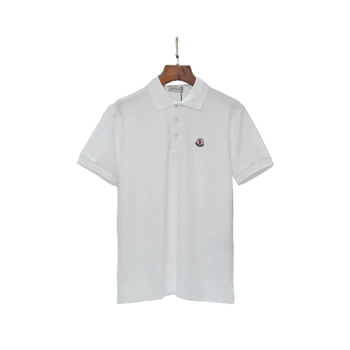 Polo Moncler