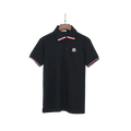 Polo Moncler