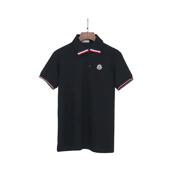 Polo Moncler