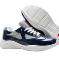 Prada Cup