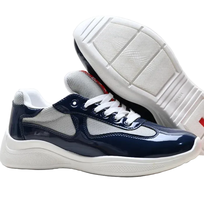 Prada Cup