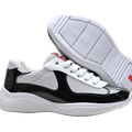 Prada Cup