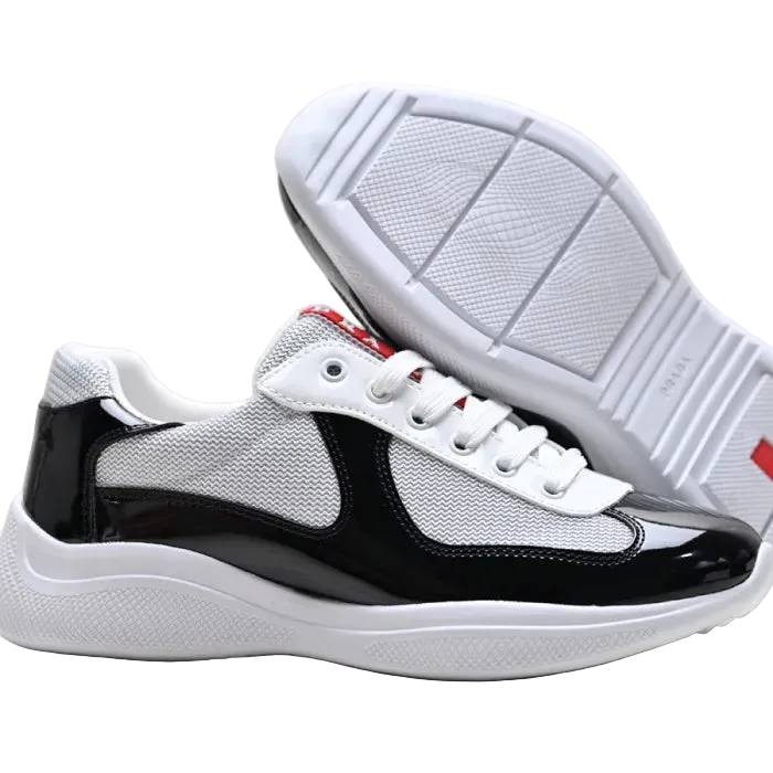 Prada Cup