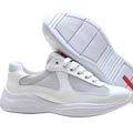 Prada Cup
