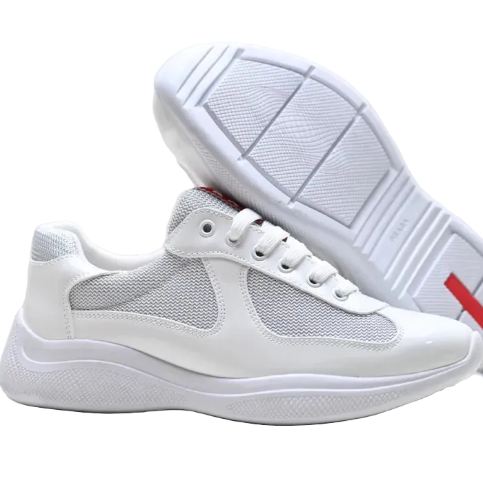Prada Cup