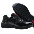 Prada Cup