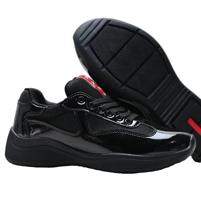 Prada Cup