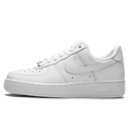 AF1