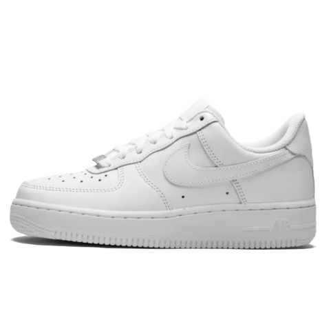 AF1