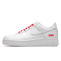 AF1