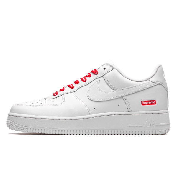 AF1