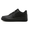 AF1