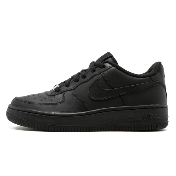 AF1