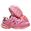 Balenciaga -Track
