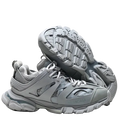 Balenciaga -Track