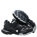 Balenciaga -Track