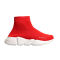 Speed Trainer