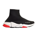 Speed Trainer