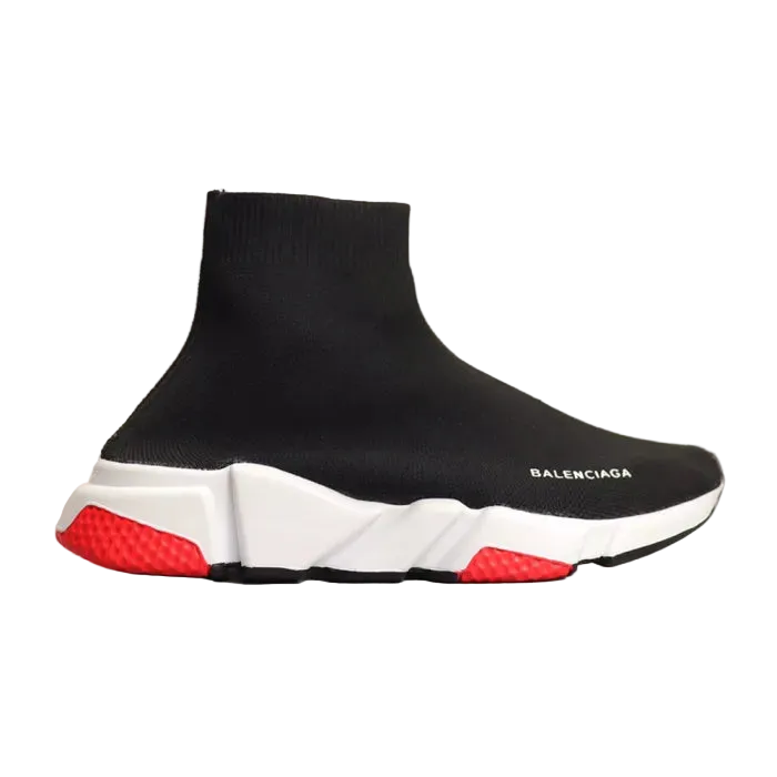 Speed Trainer