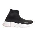 Speed Trainer
