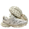 Balenciaga -Track
