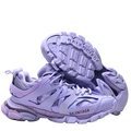Balenciaga -Track