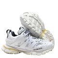 Balenciaga -Track