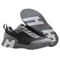 Hermes Sneaker