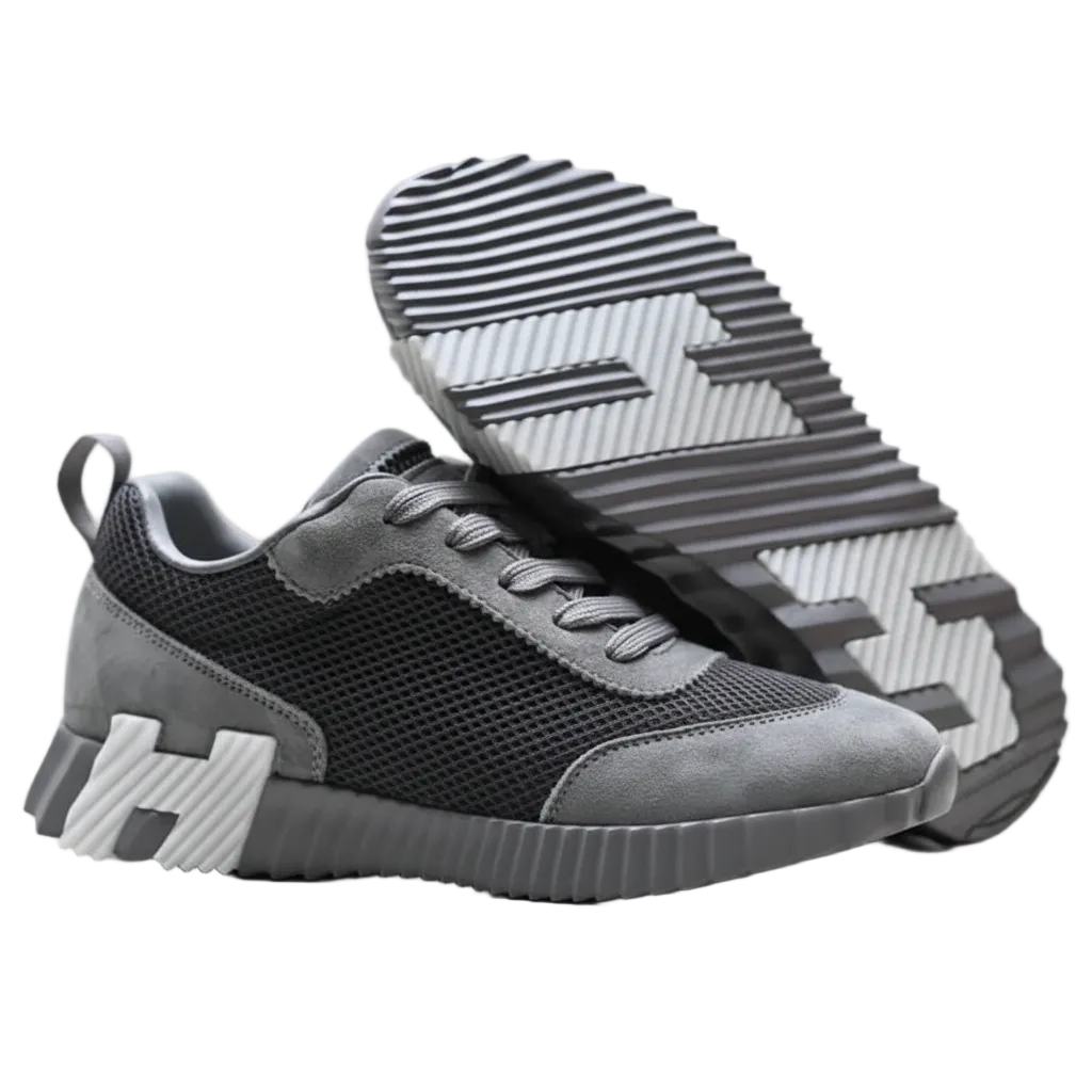 Hermes Sneaker