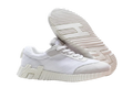 Hermes Sneaker