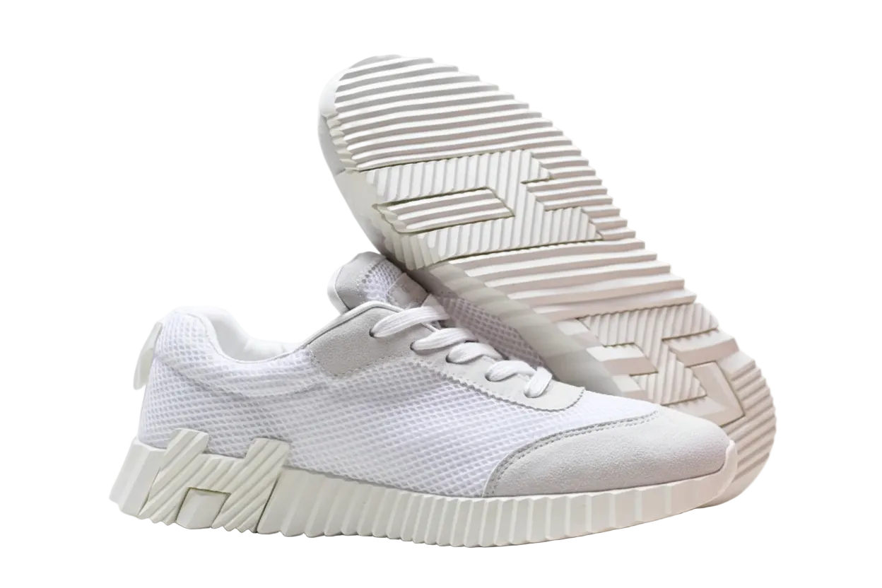 Hermes Sneaker
