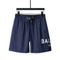 Short Balmain
