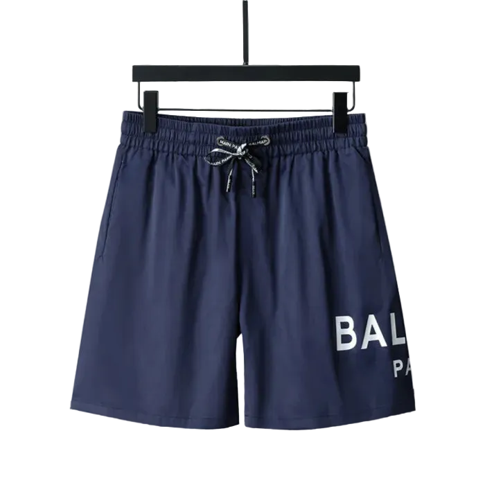 Short Balmain