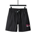Short Balmain