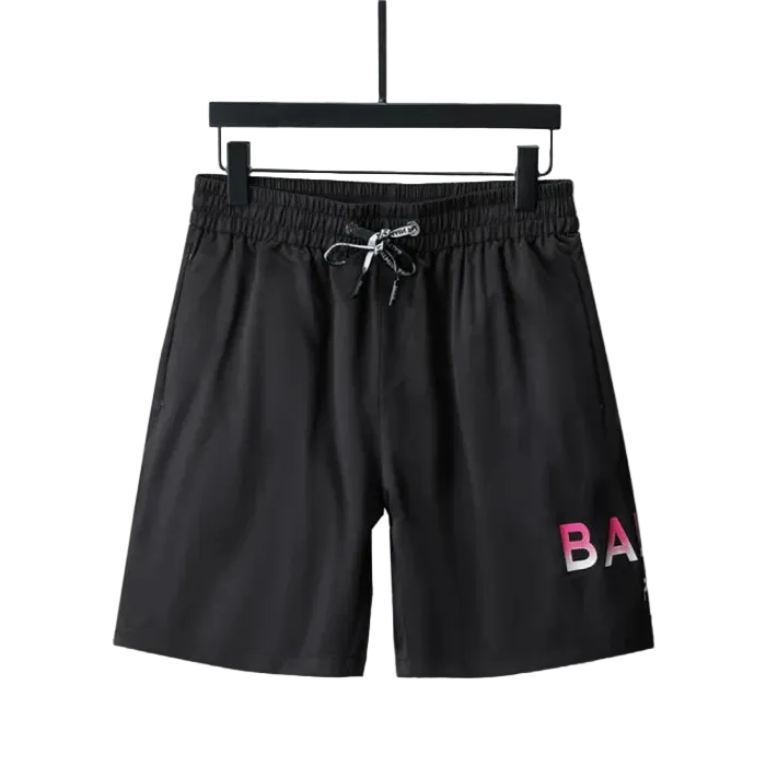 Short Balmain