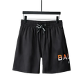 Short Balmain