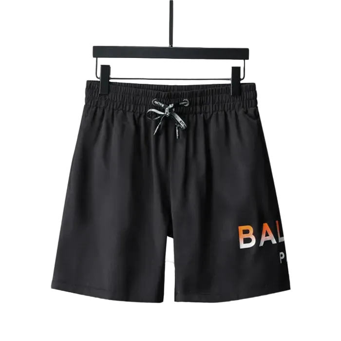 Short Balmain