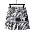 Short Dior