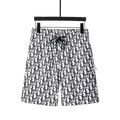 Short Dior