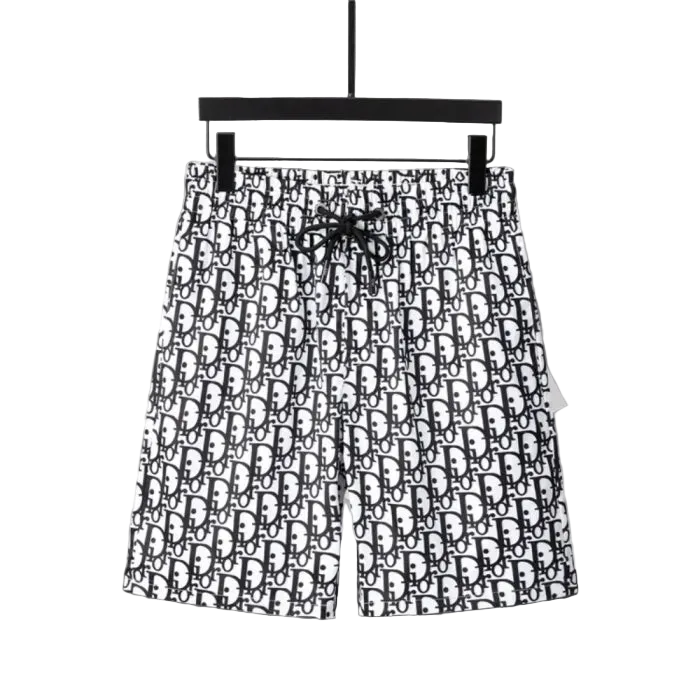 Short Dior