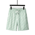 Short Dior