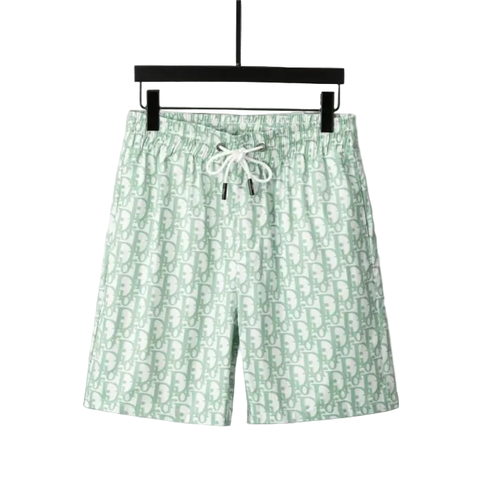 Short Dior