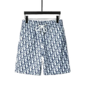 Short Dior